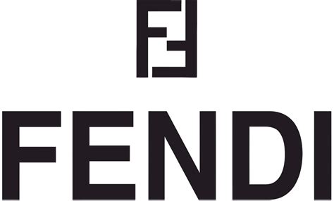 fendi amman|fendi official website.